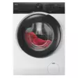 AEG LE684L84L LÄTT TÄMPLAD TVÄTTMASKIN - Frontmatade tvättmaskiner - 7333394157177 - 9