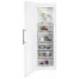AEG OAG6N282EW Freezer - Upright Freezers - 7333394088587 - 4