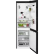 AEG ORC6M331EB MUSTA JÄÄKAAPPIPAKASTIN - Jääkaappipakastimet - 7333394050607 - 2