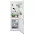 AEG RCB632E9MW JÄÄKAAPPIPAKASTIN - Jääkaappipakastimet - 7332543995707 - 4
