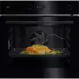 AEG TB8SB631AB BUILT-IN STEAM OVEN - Ovens - 7333394115627 - 6