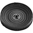 AEG TYPE 57 MCFE21 CARBON FILTER - Tarvikkeet liesituulettimiin - 7332543706167 - 3