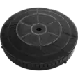 AEG TYPE 57 MCFE21 CARBON FILTER - Tarvikkeet liesituulettimiin - 7332543706167 - 2