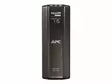 APC POWER-SAVING BACK-UPS PRO - Muut tarvikkeet - 731304286837 - 1
