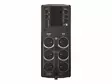 APC POWER-SAVING BACK-UPS PRO - Muut tarvikkeet - 731304286837 - 2