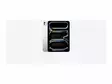 APPLE 11" iPAD PRO WIFI+5G 512GB HOPEA - Tabletit ja iPad - 195949229817 - 3