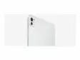 APPLE 11" iPAD PRO WIFI+5G 512GB HOPEA - Tabletit ja iPad - 195949229817 - 2