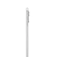 APPLE 11" iPAD PRO WIFI+5G 512GB HOPEA - Tabletit ja iPad - 195949229817 - 6