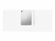 APPLE 11" iPAD PRO WIFI+5G 512GB HOPEA - Tabletit ja iPad - 195949229817 - 4