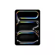 APPLE 11" iPAD PRO WIFI+5G 512GB HOPEA - Tabletit ja iPad - 195949229817 - 5