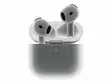 APPLE AIRPODS 4 NAPPIKUULOKKEET AKTIIVISELLA MELUNVAIMENNUKSELLA - Langattomat kuulokkeet - 195949689567 - 2