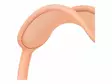 APPLE AIRPODS MAX KUULOKKEET ORANGE - Langattomat kuulokkeet - 195949544347 - 8
