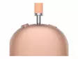 APPLE AIRPODS MAX KUULOKKEET ORANGE - Langattomat kuulokkeet - 195949544347 - 6