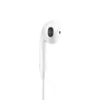 APPLE EARPODS MNHF2ZM/A NAPPIKUULOKKEET - Langalliset kuulokkeet - 190198107077 - 3