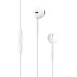 APPLE EARPODS MNHF2ZM/A NAPPIKUULOKKEET - Langalliset kuulokkeet - 190198107077 - 2