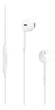 APPLE EARPODS 3.5MM NAPPIKUULOKKEET - Nappikuulokkeet - 195949508967 - 6