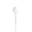 APPLE EARPODS IN-EAR KUULOKKEET USB-C - Langalliset kuulokkeet - 195949121487 - 4