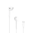 APPLE EARPODS IN-EAR KUULOKKEET USB-C - Langalliset kuulokkeet - 195949121487 - 1