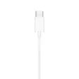 APPLE EARPODS IN-EAR KUULOKKEET USB-C - Langalliset kuulokkeet - 195949121487 - 5