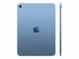 APPLE iPAD 11" WIFI 128GB SININEN - Tabletit ja iPad - 195950086447 - 5