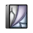 APPLE IPAD AIR 13" 512GB WIFI SPACE GREY - Tablets & iPad - 195950799637 - 1