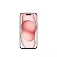 APPLE IPHONE 15 128G VAALEANPUNAINEN - Matkapuhelimet - 195949036187 - 2