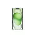 APPLE IPHONE 15 256GB VIHREÄ - Matkapuhelimet - 195949037627 - 2