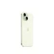 APPLE IPHONE 15 256GB VIHREÄ - Matkapuhelimet - 195949037627 - 3