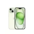 APPLE IPHONE 15 256GB VIHREÄ - Matkapuhelimet - 195949037627 - 1