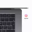 APPLE MACBOOK AIR M2 15" 512GB SPACE GREY - Kannettavat tietokoneet - 194253710967 - 5