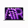 APPLE MACBOOK AIR M2 15" 512GB SPACE GREY - Kannettavat tietokoneet - 194253710967 - 2