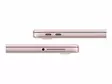 APPLE MACBOOK NEO 13" A18 PRO 8GB/256GB BLUSH - Laptops - 195950853667 - 5