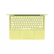 APPLE MACBOOK NEO 13" A18 PRO 8GB/512GB CITRUS - Bärbara datorer - 195950852257 - 5