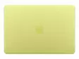 APPLE MACBOOK NEO 13" A18 PRO 8GB/512GB CITRUS - Laptops - 195950852257 - 2