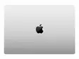 APPLE MACBOOK PRO 16" M5 MAX 36GB/2TB SILVER - Laptops - 195950713787 - 4