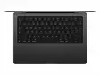APPLE MACBOOK PRO M4 MAX 14" 36GB/1TB KANNETTAVA TIETOKONE SPACE BLACK - Kannettavat tietokoneet - 195949875717 - 2