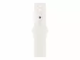 APPLE WATCH 42MM S/M PUNANHÄIVÄN VÄRINEN URHEILURANNEKE - Älykellot ja aktiivisuusrannekkeet - 195949657337 - 1