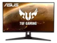 ASUS TUF GAMING VG27AQ1A 27" 170Hz GAMING MONITOR - Monitors over 27" - 4718017784047 - 7