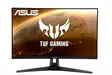 ASUS TUF GAMING VG27AQ1A 27" 170HZ PELINÄYTTÖ - Näytöt > 27" - 4718017784047 - 2
