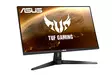 ASUS TUF GAMING VG27AQ1A 27" 170HZ PELINÄYTTÖ - Näytöt > 27" - 4718017784047 - 3