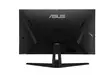 ASUS TUF GAMING VG27AQ1A 27" 170HZ PELINÄYTTÖ - Näytöt > 27" - 4718017784047 - 5