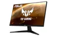 ASUS TUF GAMING VG27AQ1A 27" 170HZ PELINÄYTTÖ - Näytöt > 27" - 4718017784047 - 6