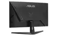 ASUS TUF GAMING VG27AQ1A 27" 170HZ PELINÄYTTÖ - Näytöt > 27" - 4718017784047 - 4