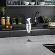 Bamix Classic 140W sauvasekoitin täydellinen apuväline kotikeittiöön ja ammattilaiselle. - Sauvasekoittimet ja tehosekoittimet - 7610497620037 - 3