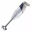 BAMIX M200 DELUXE SAUVASEKOITIN - Sauvasekoittimet ja tehosekoittimet - 7610497620587 - 2