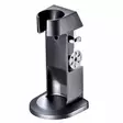BAMIX M200 DELUXE SAUVASEKOITIN - Sauvasekoittimet ja tehosekoittimet - 7610497620587 - 5