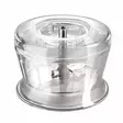 BAMIX M200 DELUXE SAUVASEKOITIN - Sauvasekoittimet ja tehosekoittimet - 7610497620587 - 4