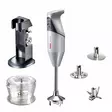 BAMIX M200 DELUXE SAUVASEKOITIN - Sauvasekoittimet ja tehosekoittimet - 7610497620587 - 1