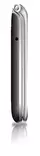 BEAFON SL645 SENIORIPUHELIN MUSTA - Matkapuhelimet - 9120042772947 - 4