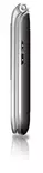 BEAFON SL645 SENIORIPUHELIN MUSTA - Matkapuhelimet - 9120042772947 - 3